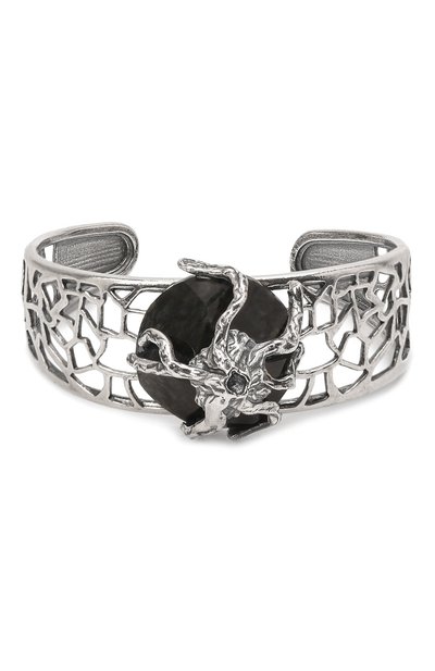 Браслет MIDGARD PARIS, арт. 5688, фото 1