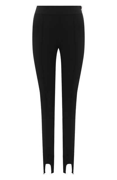 Женские легинсы HELMUT LANG, арт. L04HW208