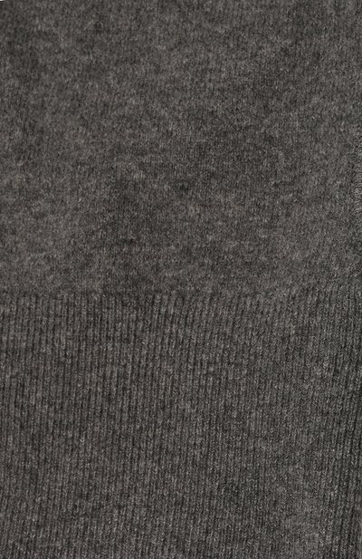 Кашемировая балаклава ARCH4, арт. KNAC2269, фото 4