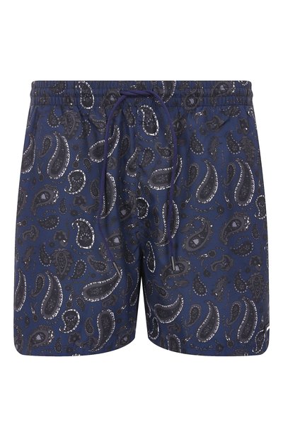 Мужские плавки-шорты BOSS, арт. 50544547