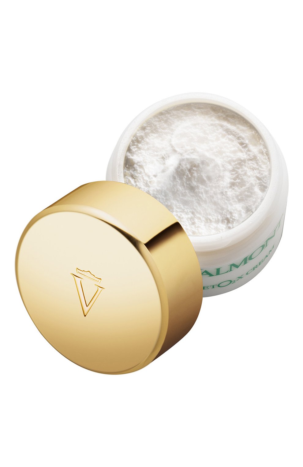 Детокс-крем «кислородный уход» (45ml) VALMONT, арт. 705816, фото 2