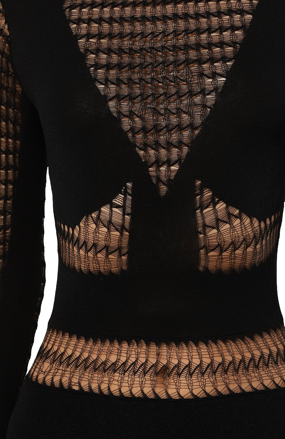 Платье IRO, арт. WM33BERYL, фото 5