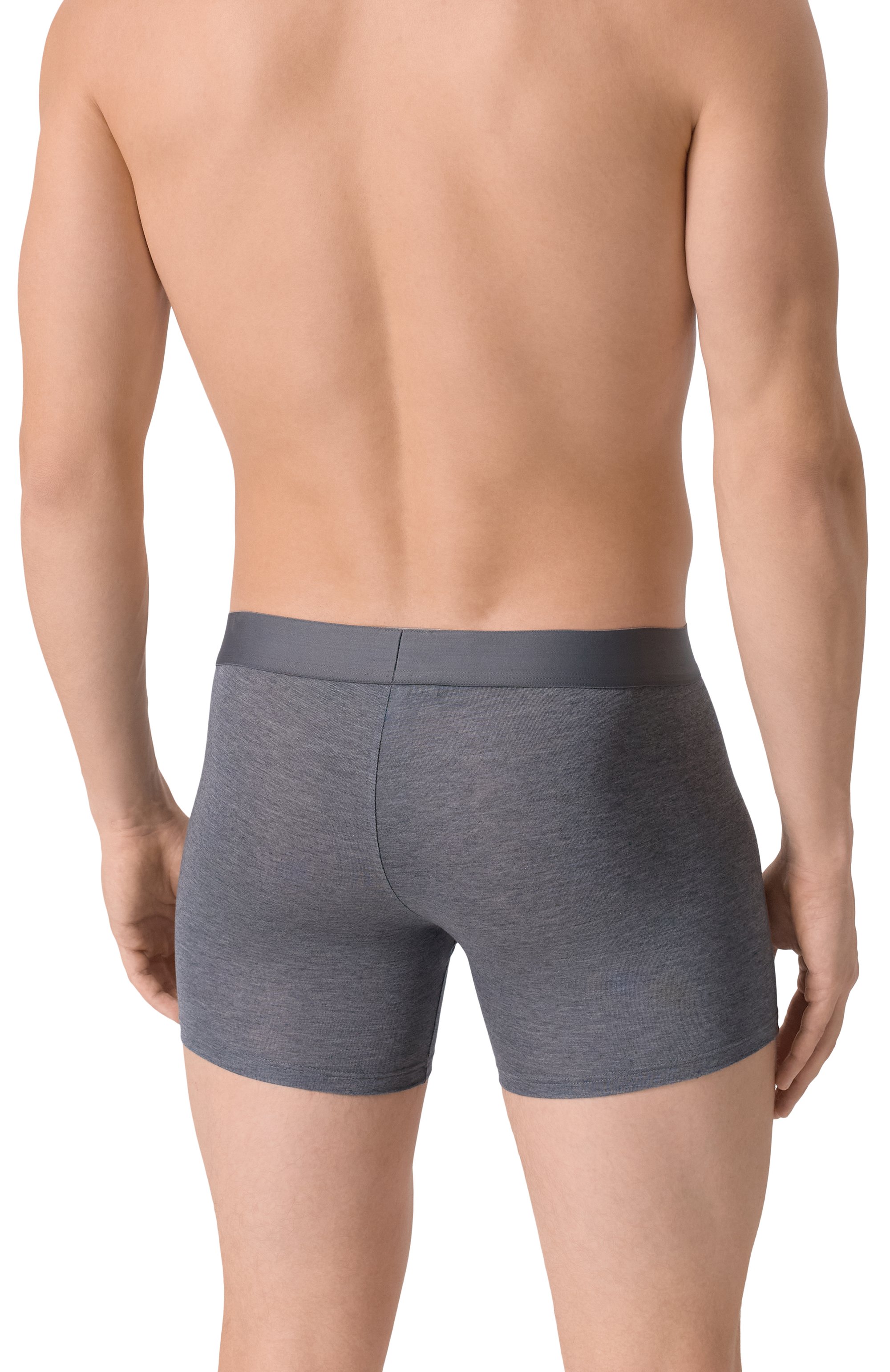 Боксеры ZIMMERLI, арт. 700-67300, фото 3