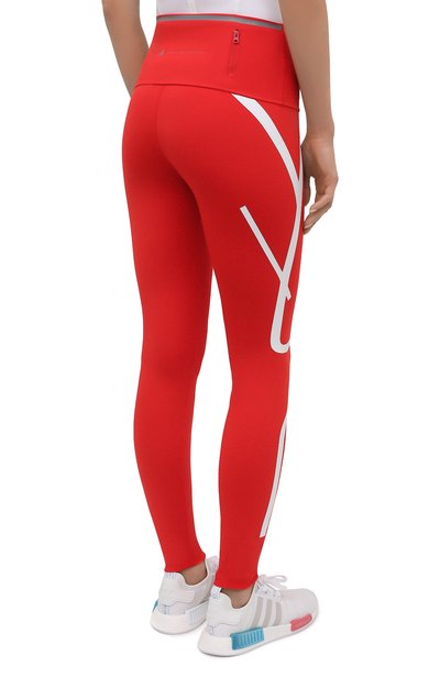 Легинсы ADIDAS BY STELLA MCCARTNEY, арт. GL7380, фото 4