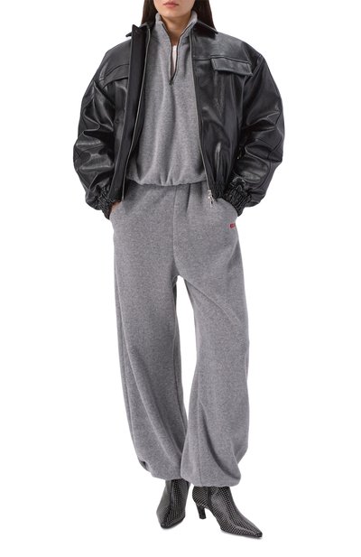 Свитшот MSGM, арт. 3942MDM82D/257810, фото 2