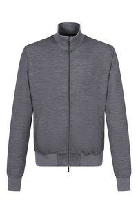 Темно-серый