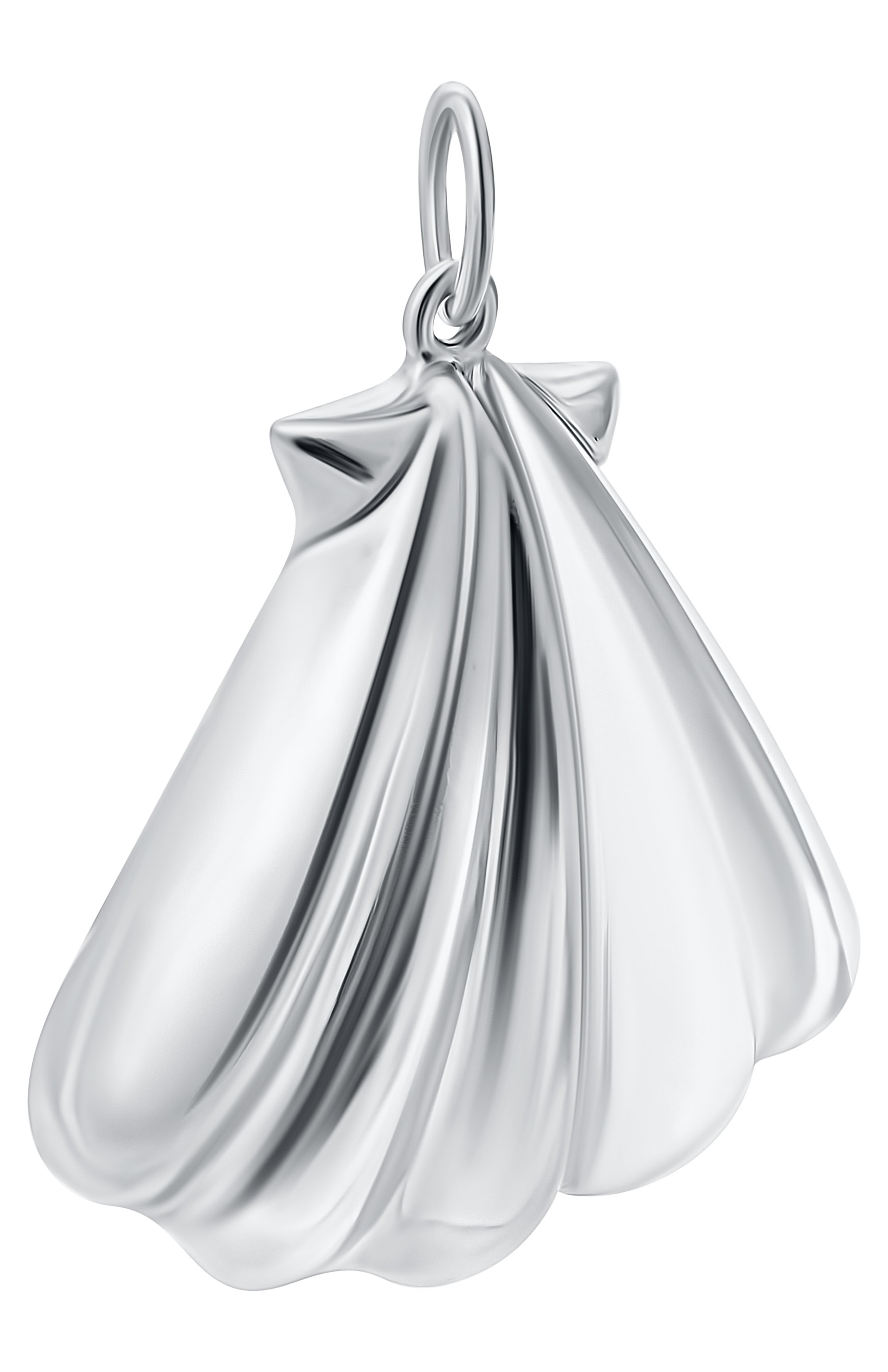 Подвеска-тринкет гребешок AVGVST, арт. 1026096.1-01, фото 2