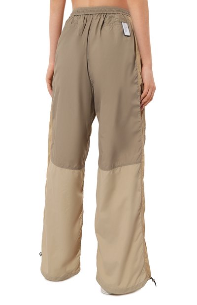 Брюки ROKH, арт. R1CA82 NL, фото 4