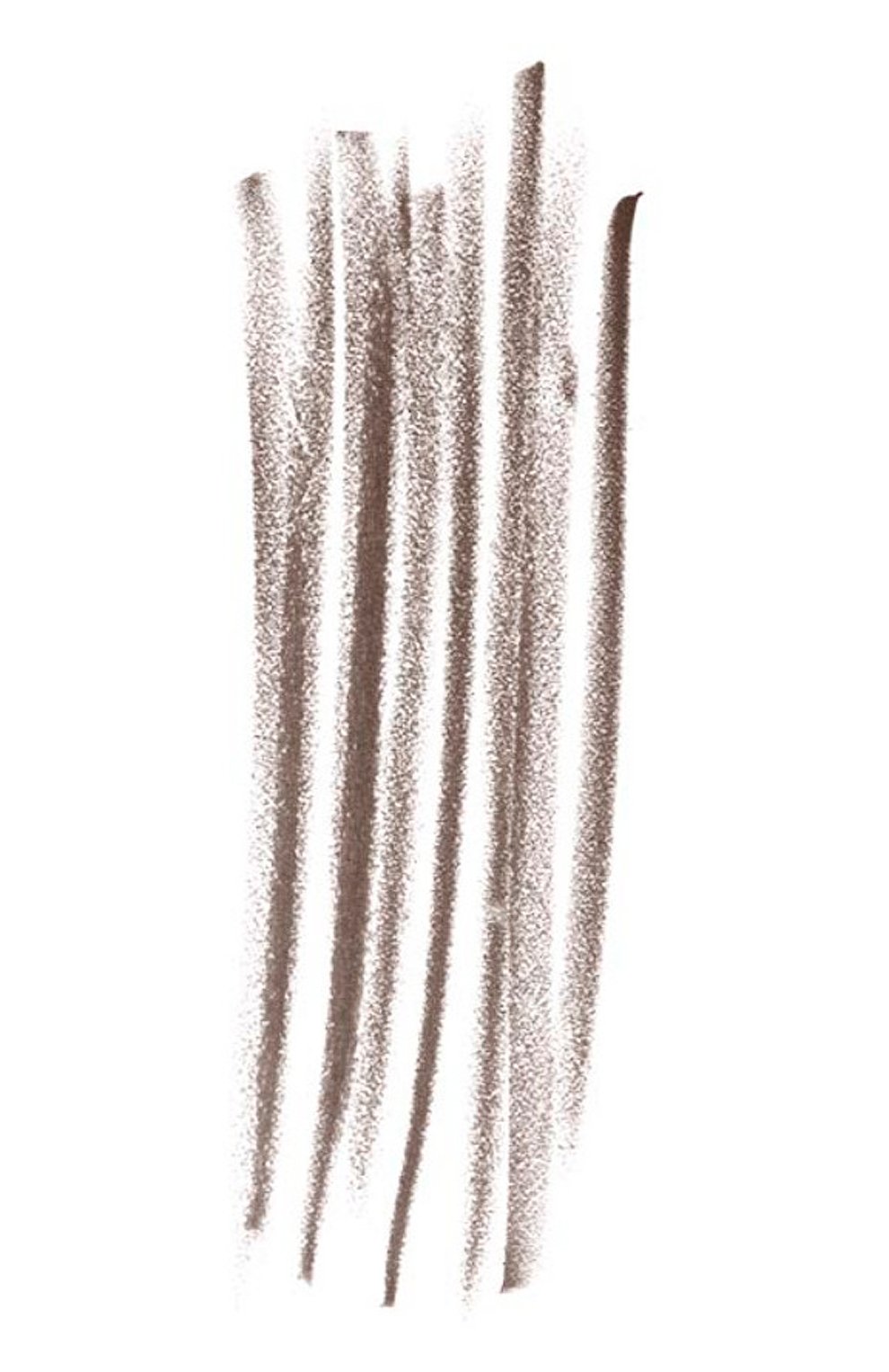 Стойкий карандаш для бровей, оттенок blonde (0.33g) BOBBI BROWN, арт. BBEP-01, фото 2