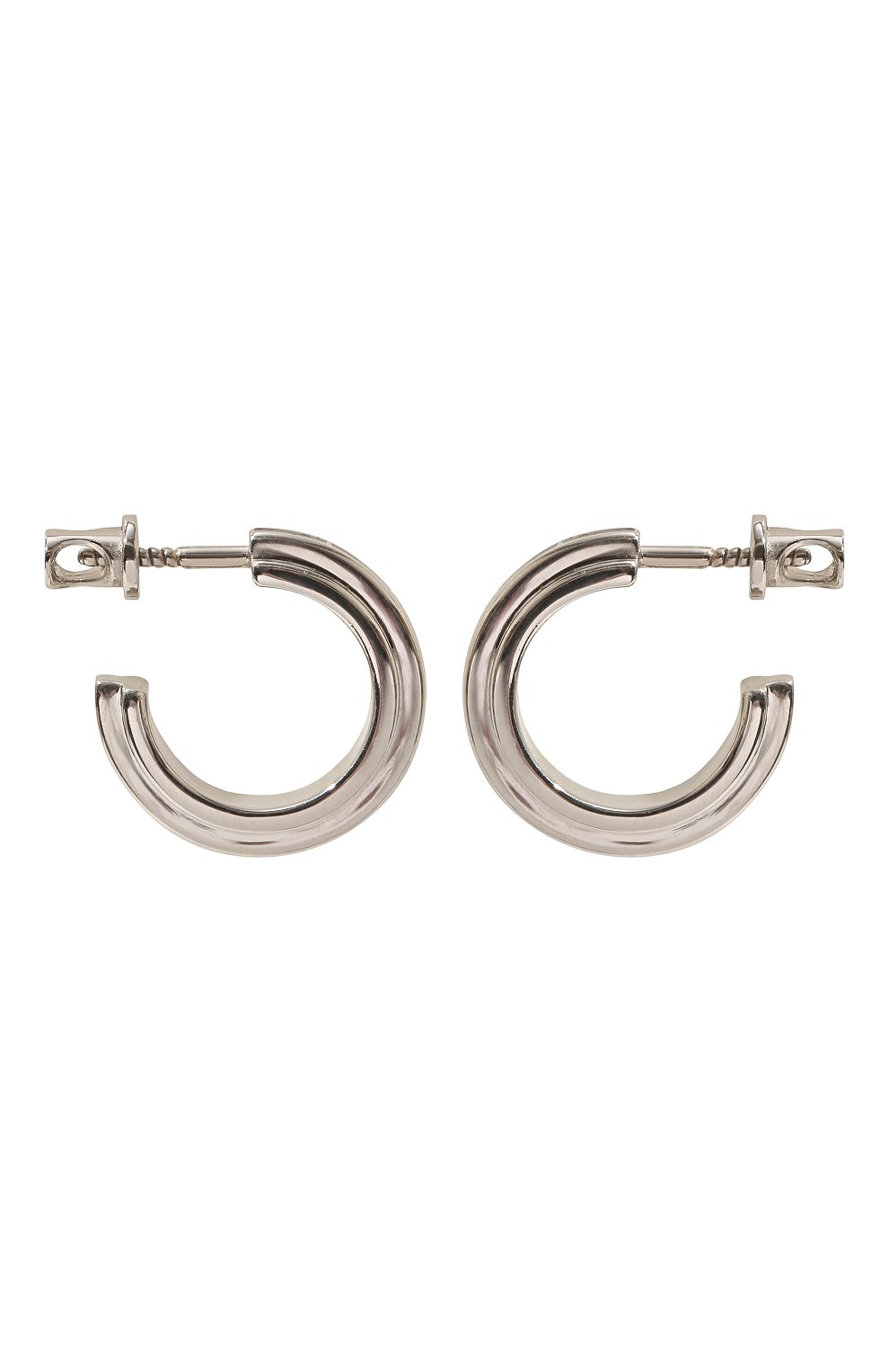 Серьги terrace 10.GRAN, арт. 9E21SRE, фото 1