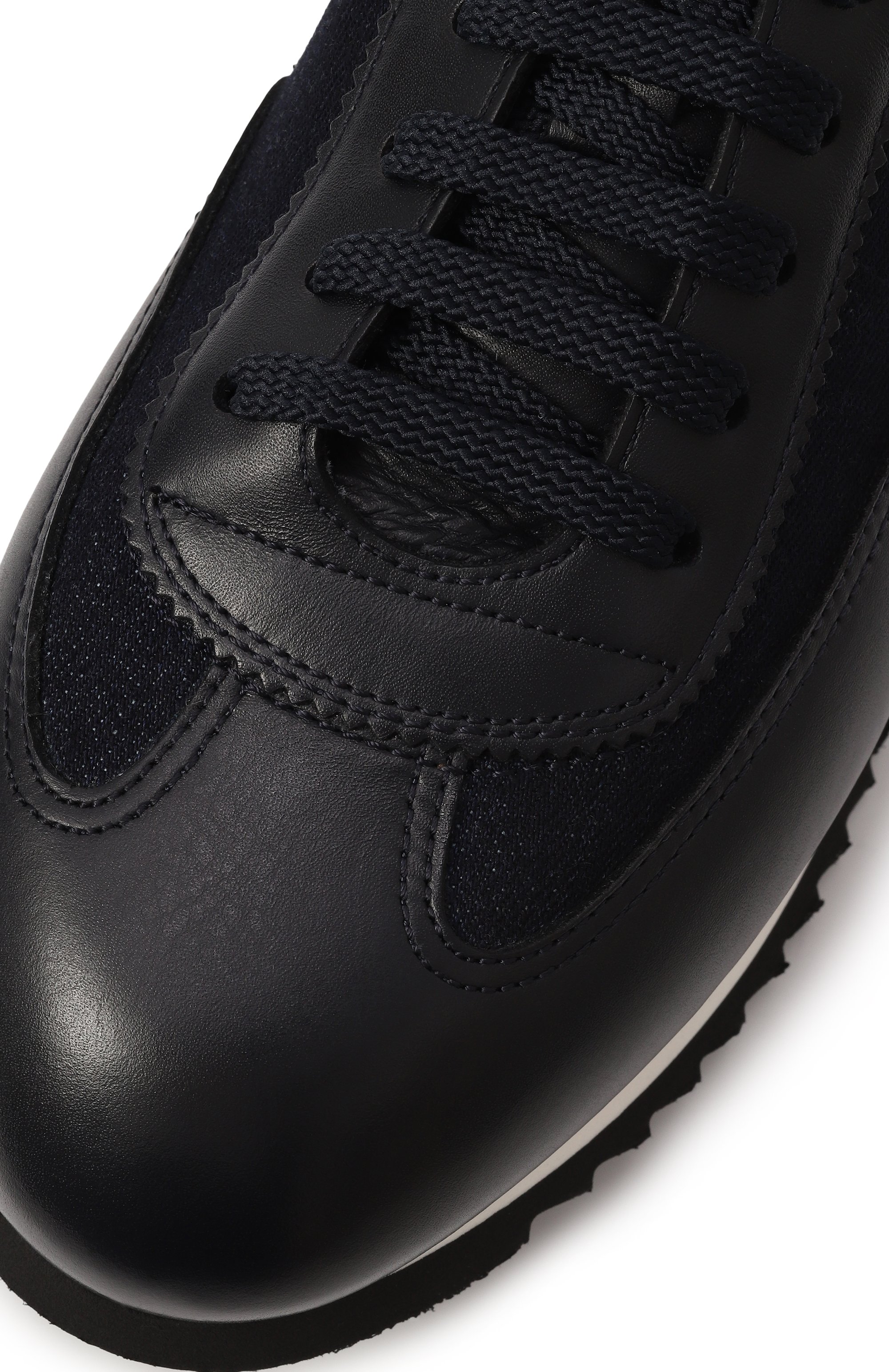 Комбинированные кроссовки DOUCAL'S, арт. DU3387ATLAPZ696N, фото 7