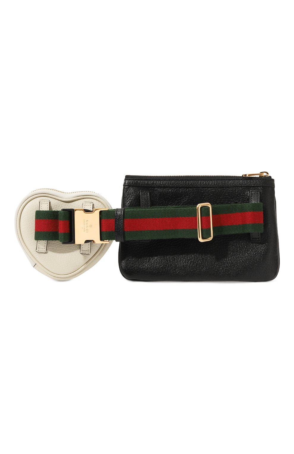 Поясная сумка ophidia GUCCI, арт. 698805/AABIJ, фото 6