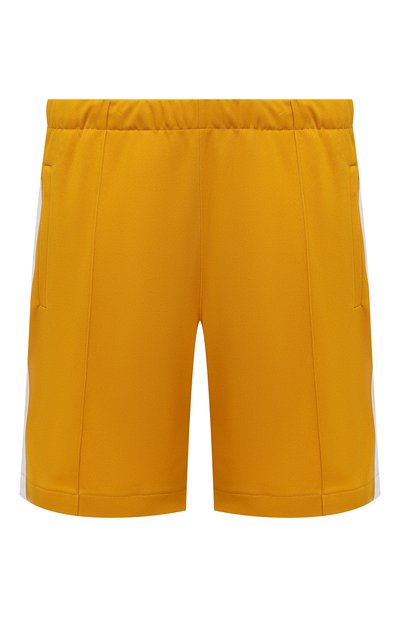 Шорты lacoste x ricky regal LACOSTE, арт. GH1785, фото 1