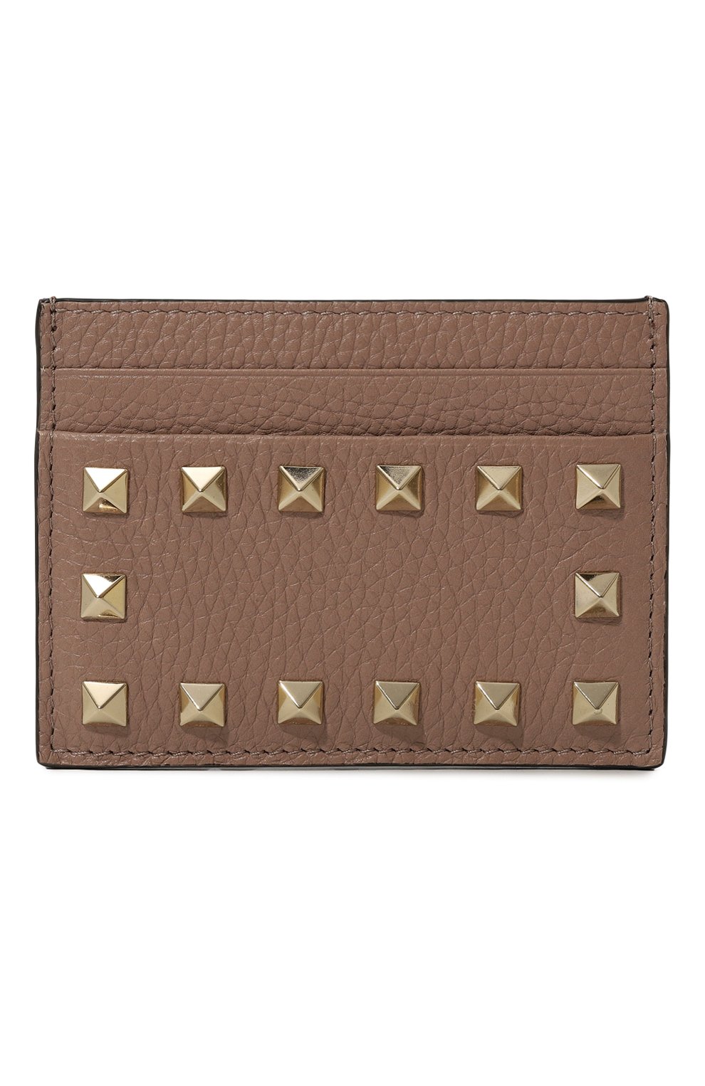 Кожаный футляр для кредитных карт VALENTINO, арт. 4W2P0486/VSH, фото 1