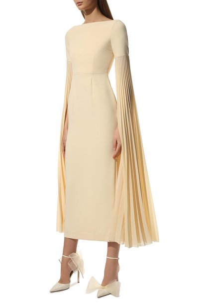 Платье SOLACE LONDON, арт. 0S31012, фото 3