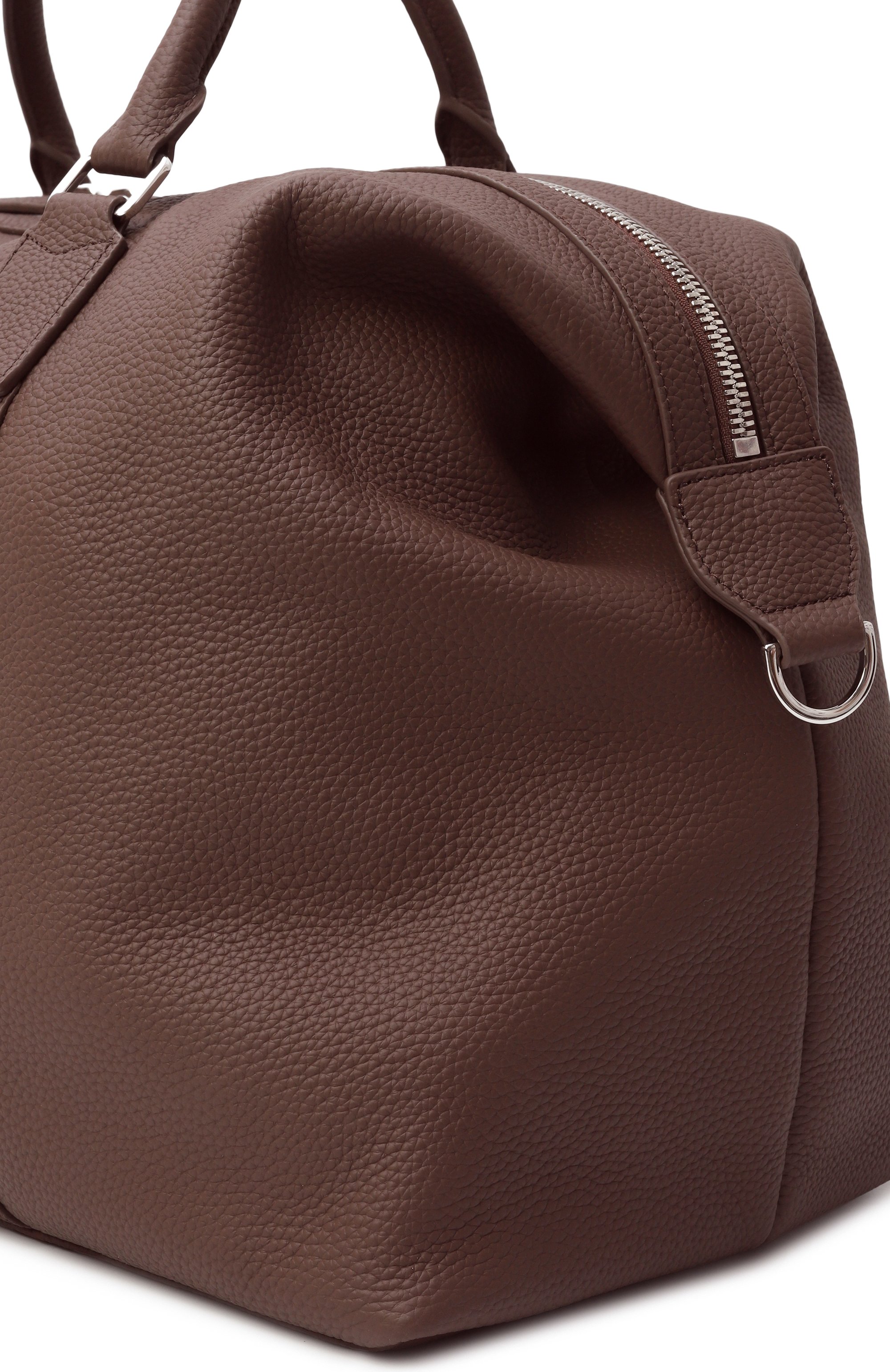 Сумка 12 STOREEZ, арт. 129716, фото 3