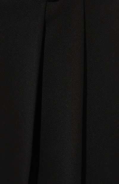 Шерстяные брюки P.A.R.O.S.H., арт. D232303, фото 5