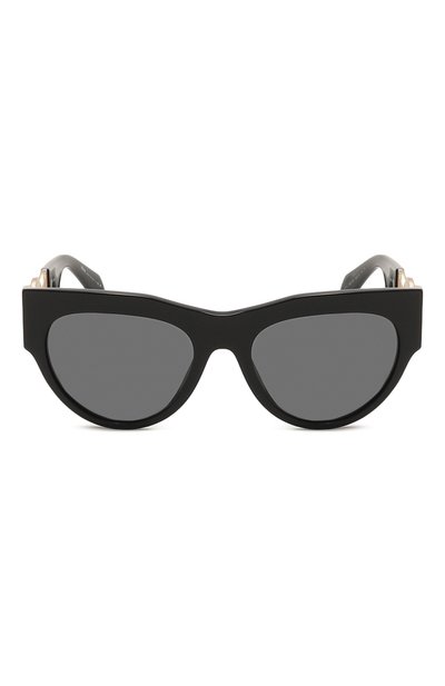 Солнцезащитные очки VERSACE, арт. 4440U-GB1/87, фото 3