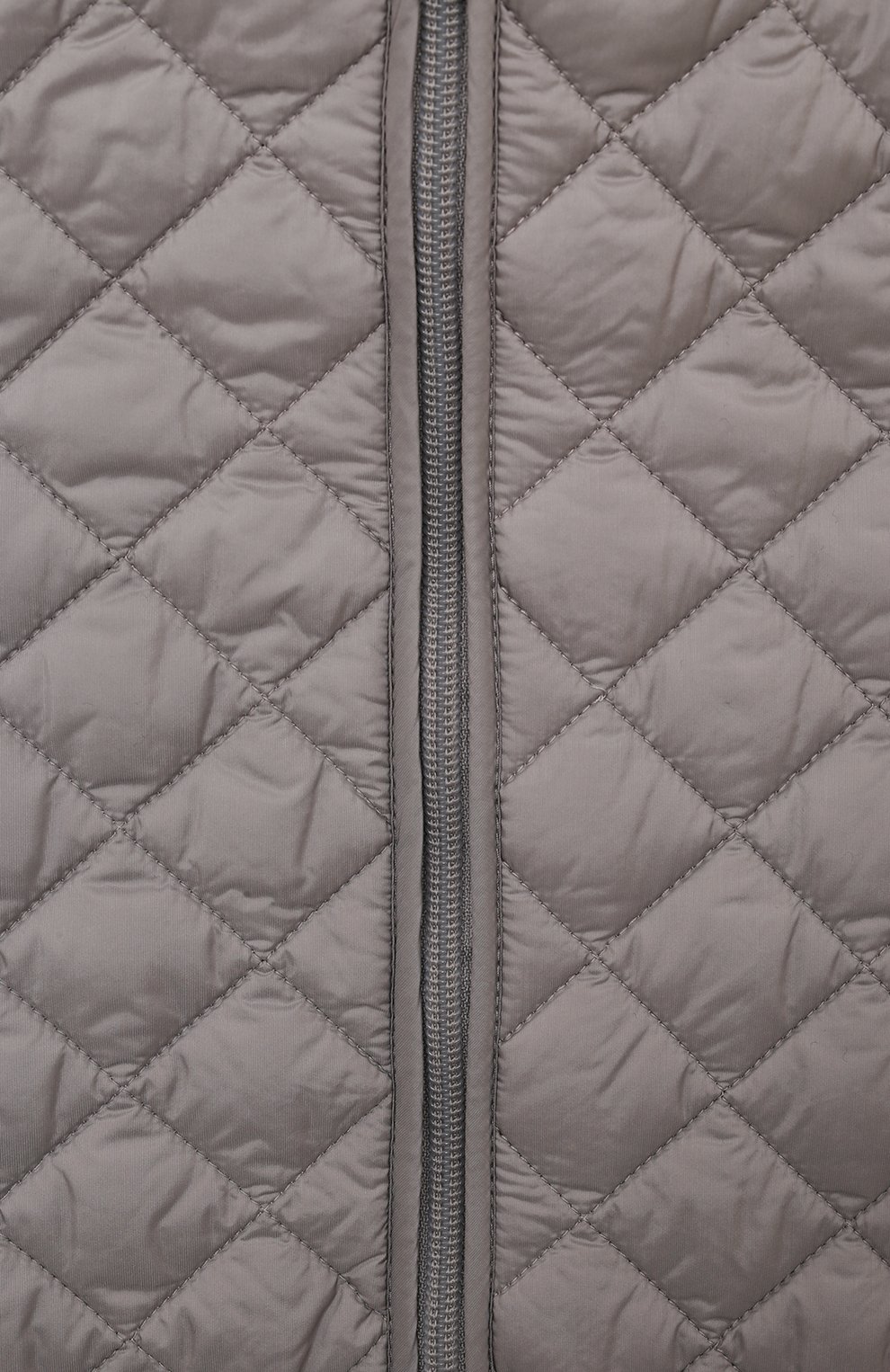 Утепленное пальто IL GUFO, арт. A24GP311M0138/5A-8A, фото 6