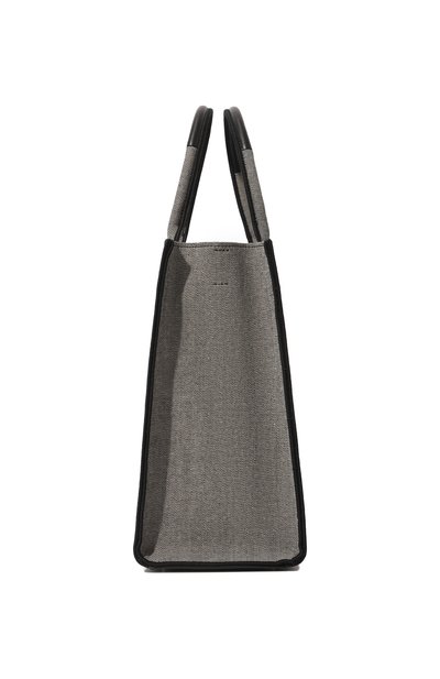 Сумка-тоут furla opportunity large FURLA, арт. WB00255/BX1547, фото 4