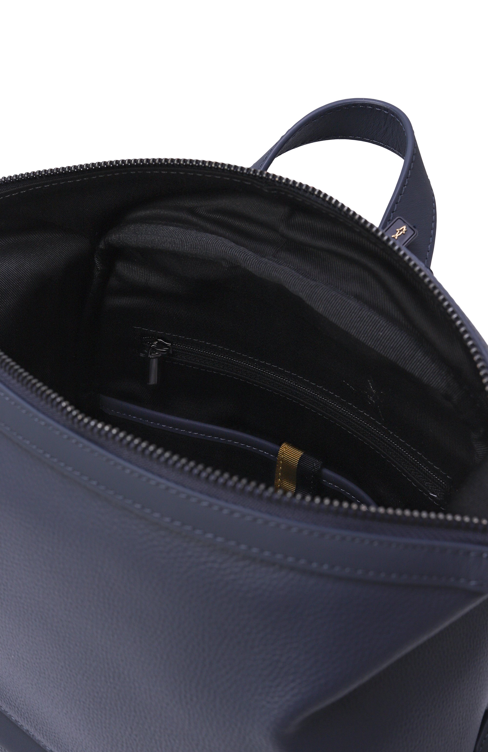 Рюкзак PAUL&SHARK, арт. 15318108, фото 5