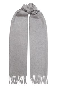 Светло-серый