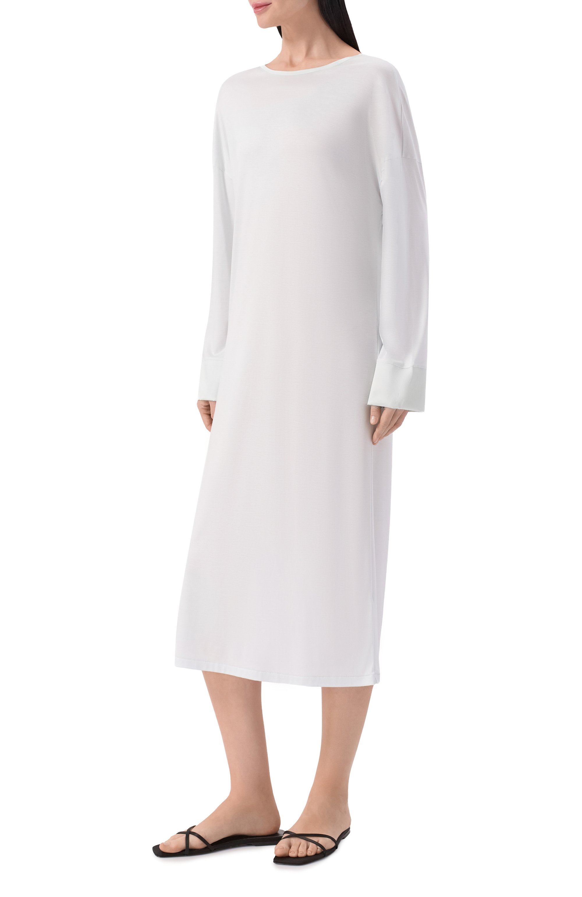 Сорочка ZIMMERLI, арт. 900-55015, фото 2