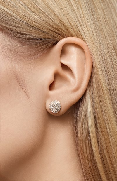 Серьги meteora SWAROVSKI, арт. 5683444, фото 2