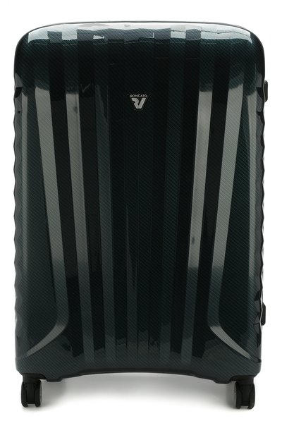 Дорожный чемодан uno zsl premium RONCATO, арт. 51770188, фото 1