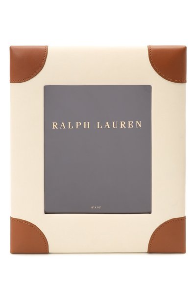 Рамка для фотографий RALPH LAUREN, арт. 682708127