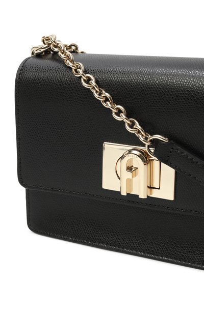 Сумка furla 1927 mini FURLA, арт. BAFKACO/ARE000, фото 3