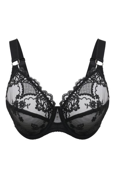 Женский бюстгальтер LISE CHARMEL, арт. ACH6113