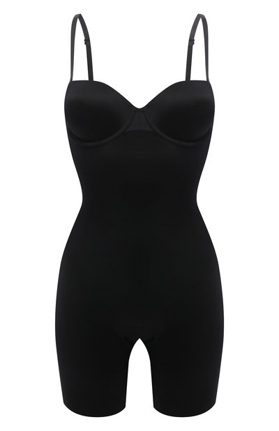 Утягивающий комбидресс SPANX, арт. 10156R, фото 1