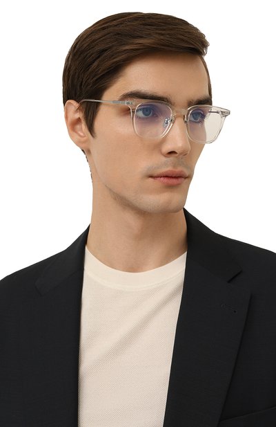 Оправа PROJEKT PRODUKT, арт. FS15 C0, фото 3