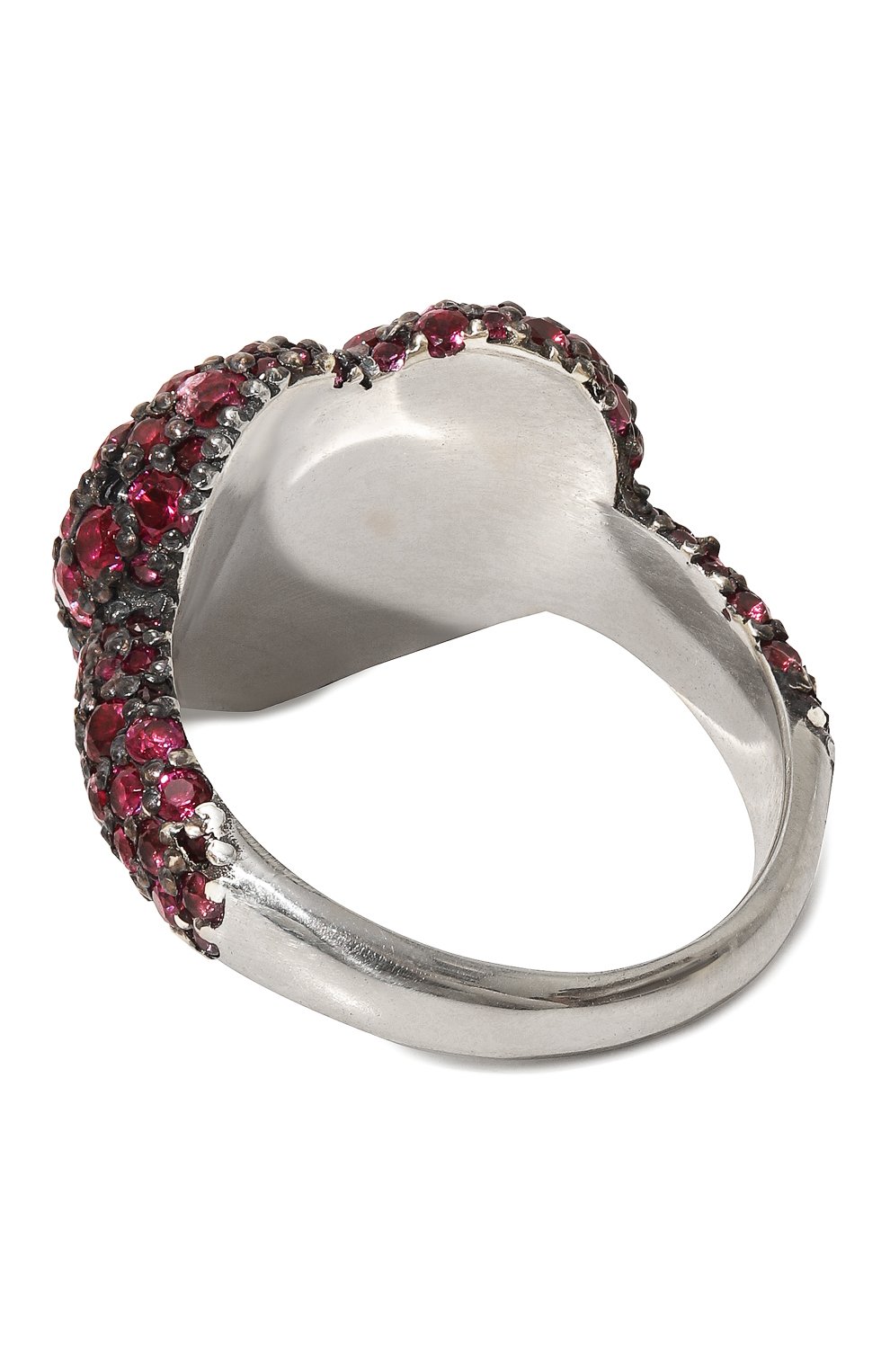 Кольцо koji LEVASHOVAELAGINA, арт. koji/r, фото 3