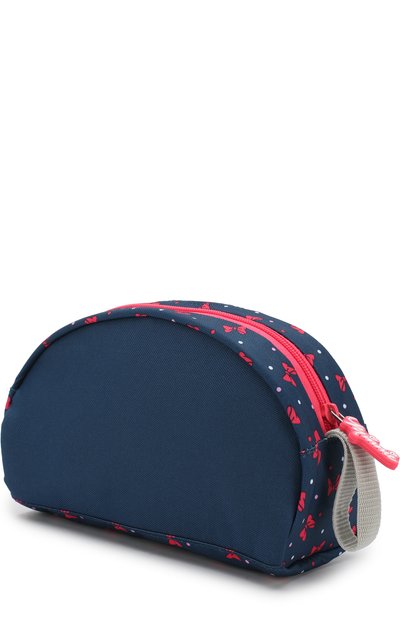 Текстильная косметичка SAMSONITE, арт. 40C-01009, фото 2