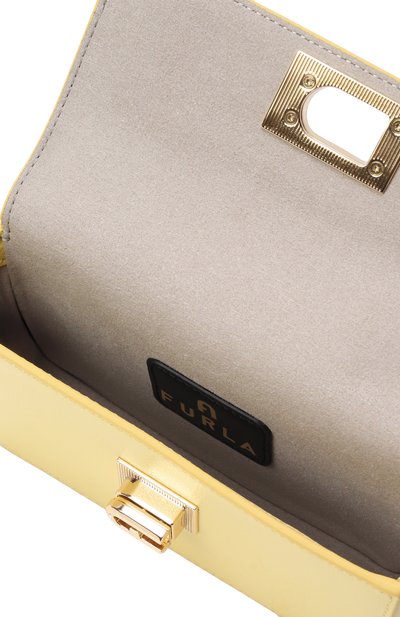 Сумка furla 1927 mini FURLA, арт. WE00265/ARE000, фото 5