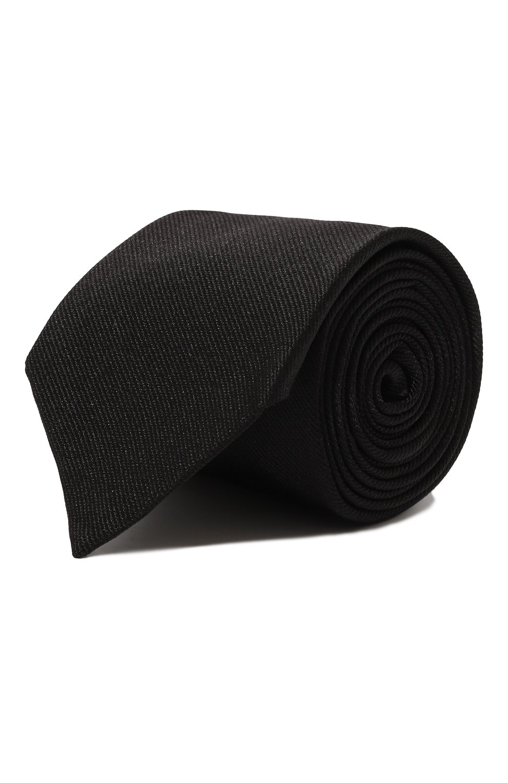 Шелковый галстук VAN LAACK, арт. LER0Y/K04264, фото 1