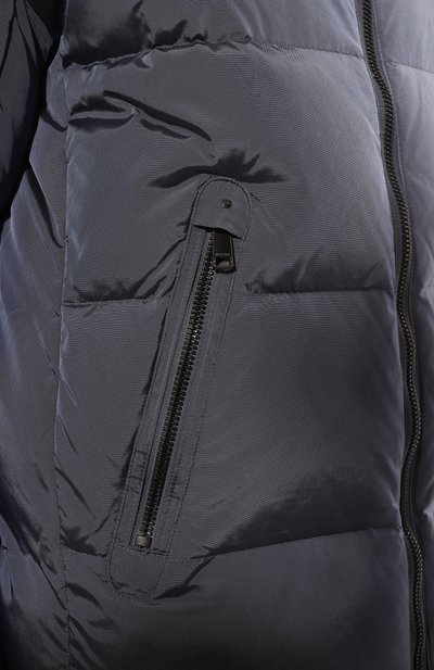 Пуховик BOGNER, арт. 38417593, фото 5