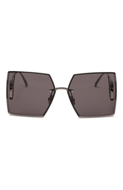 Солнцезащитные очки DIOR EYEWEAR, арт. 30M0NTAIGNE S7U H0A0, фото 3