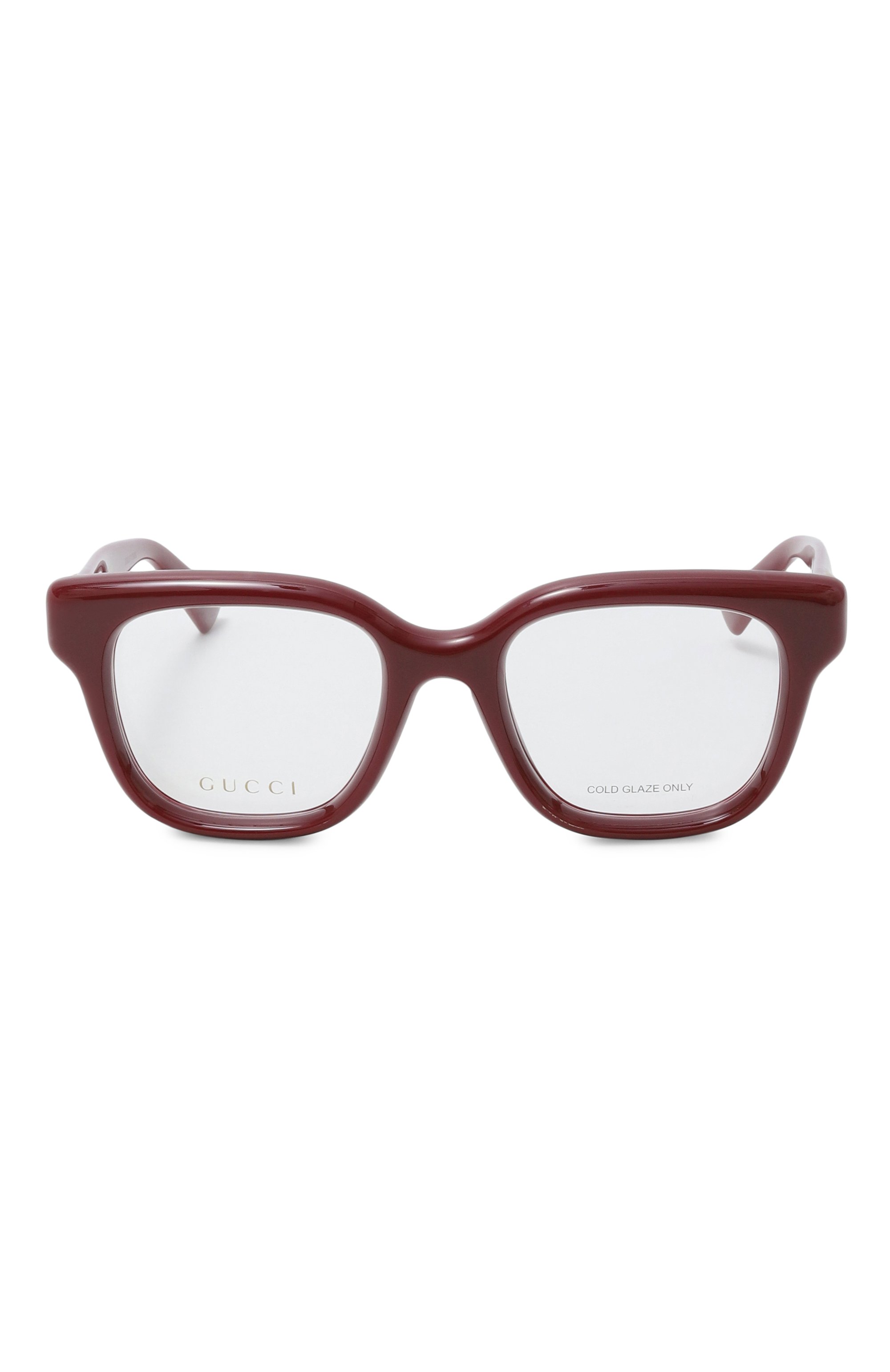 Оправа GUCCI, арт. GG1831 007, фото 3