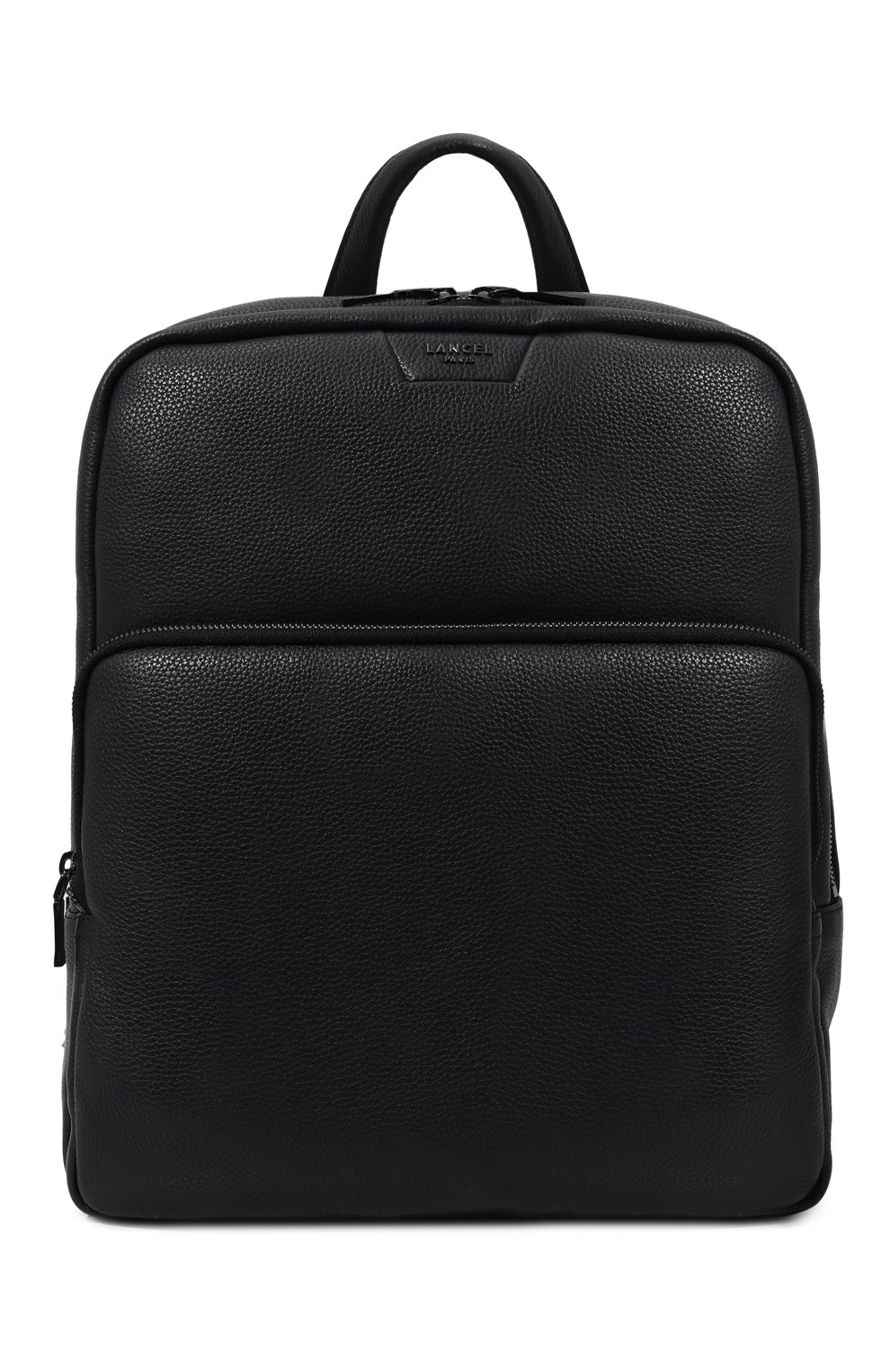 Кожаный рюкзак come LANCEL, арт. A12873, фото 1