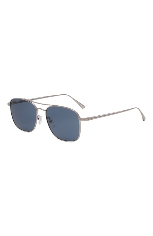 Солнцезащитные очки WEB Eyewear