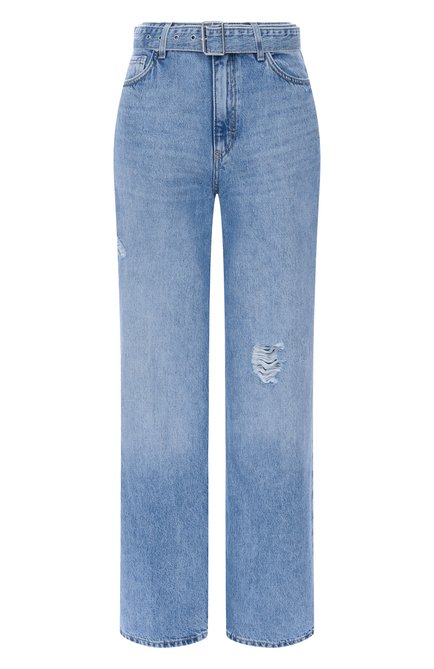 Женские джинсы HUGO, арт. 50541510