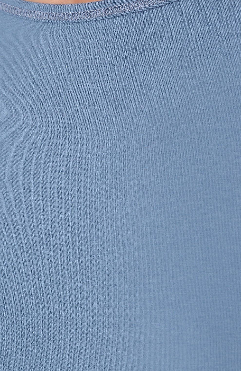 Хлопковая пижама EVA B.BITZER, арт. 12320734-12320745, фото 7