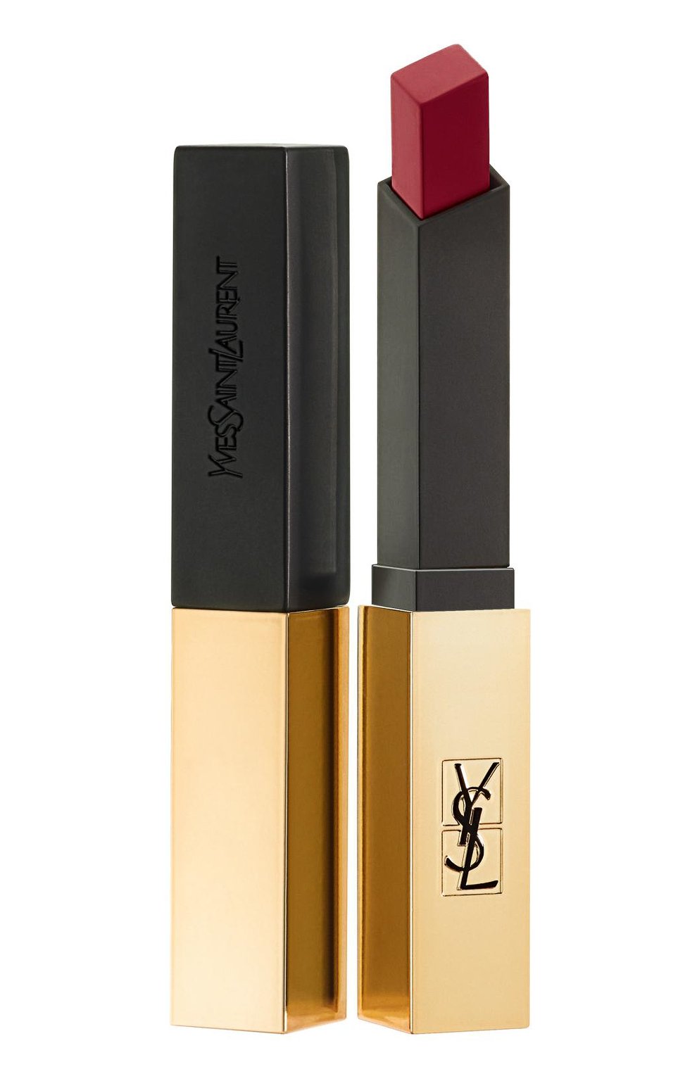 Губная помада rouge pur couture the slim, 18 YSL, арт. 3614272140073, фото 1