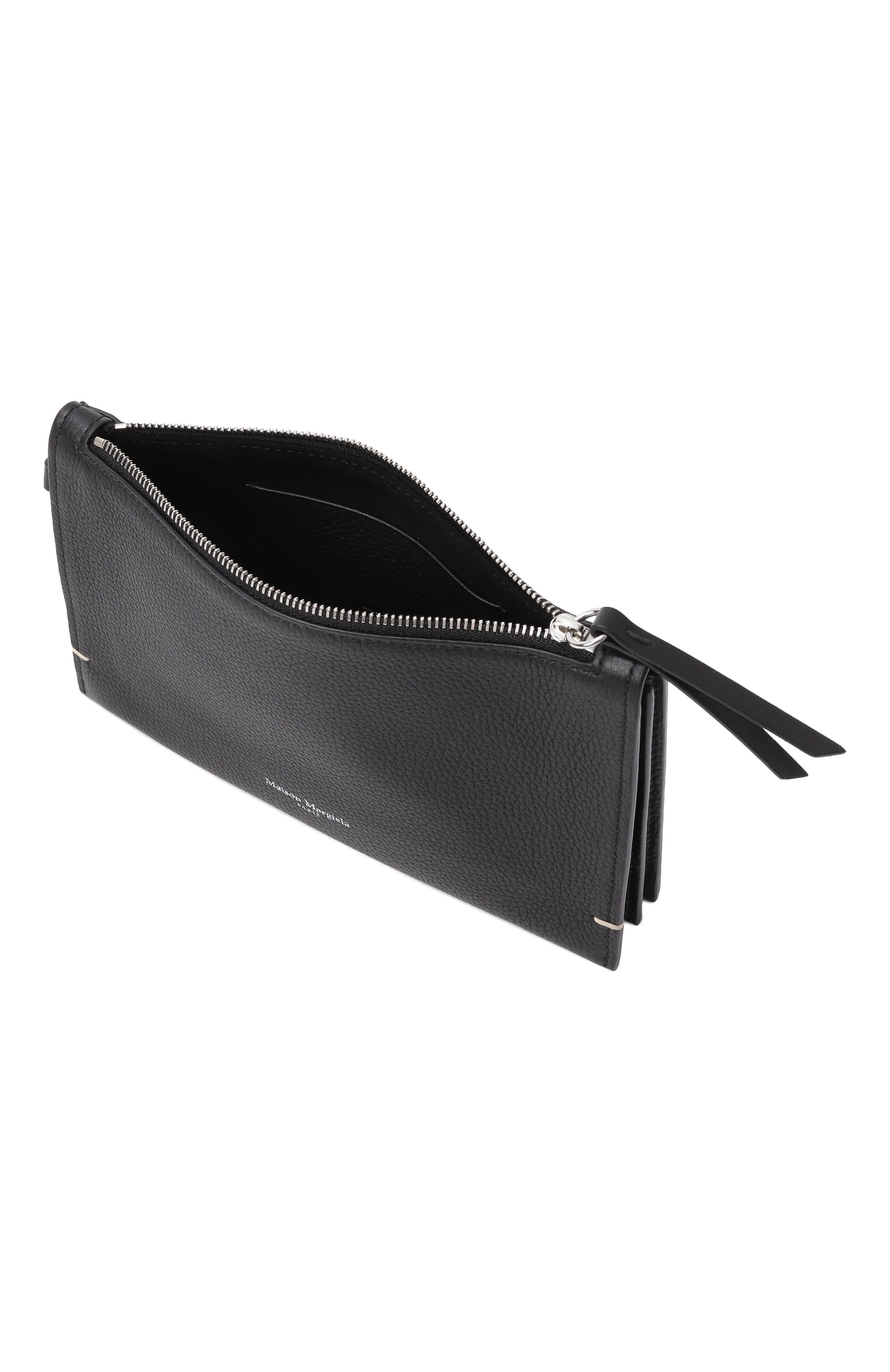 Клатч MAISON MARGIELA, арт. SA2VL0021/P7268, фото 5