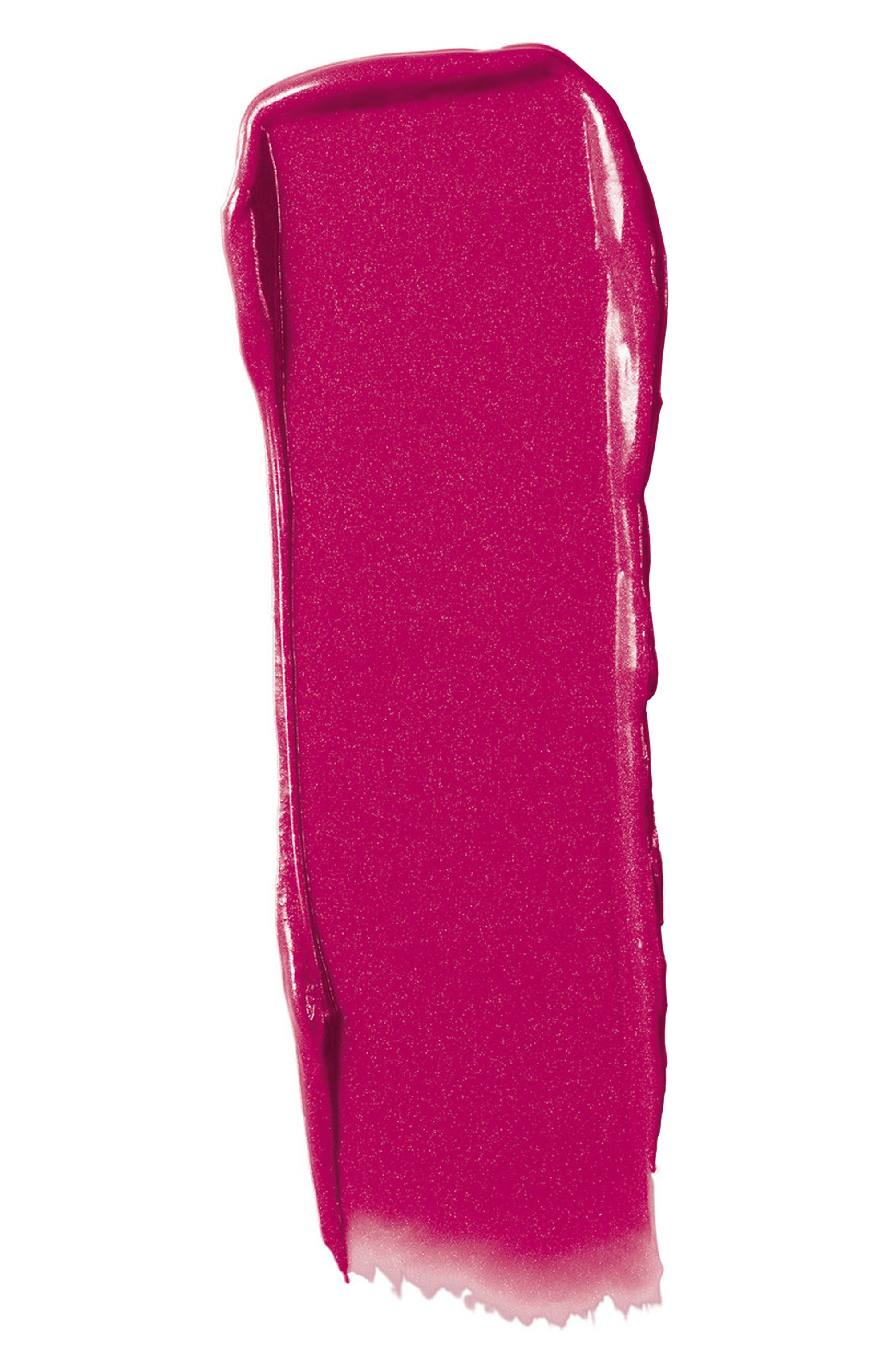 Помада для губ, оттенок raspberry pop CLINIQUE, арт. ZEK2-24, фото 2