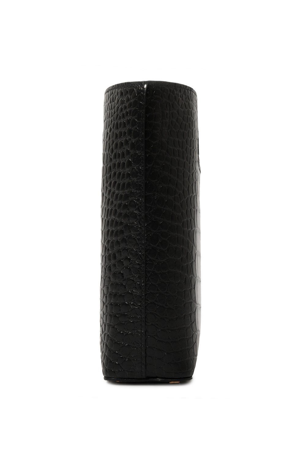 Сумка N21, арт. 24IBP0978, фото 4