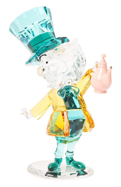 Фигурка безумный шляпник SWAROVSKI, арт. 5671298, фото 2